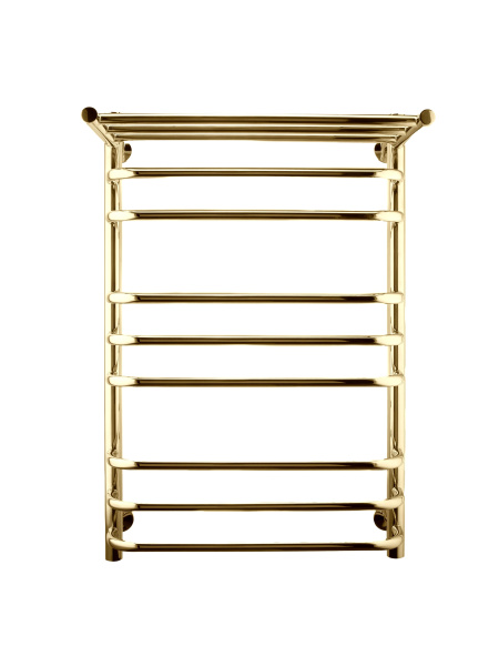 Brace с полкой 80/50, Золото