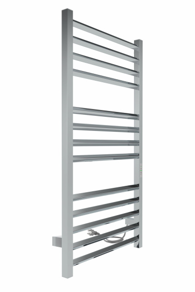 Attic Romb 100-50 Полированный