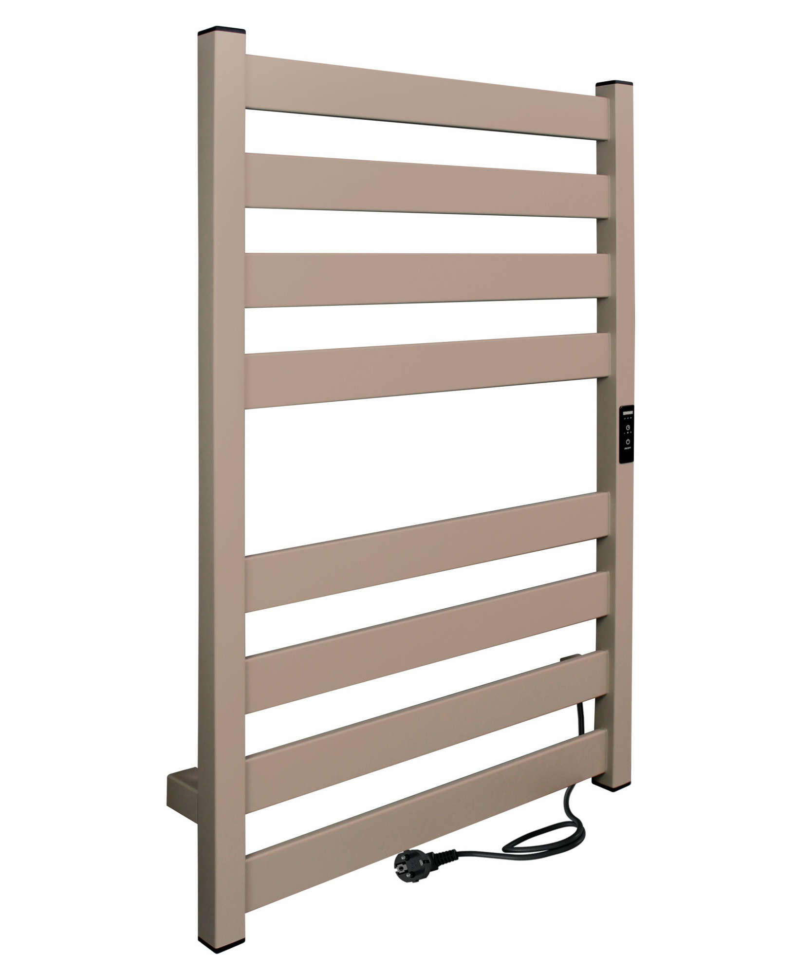 Oktava Slim 5 Aurum Beige 80-50