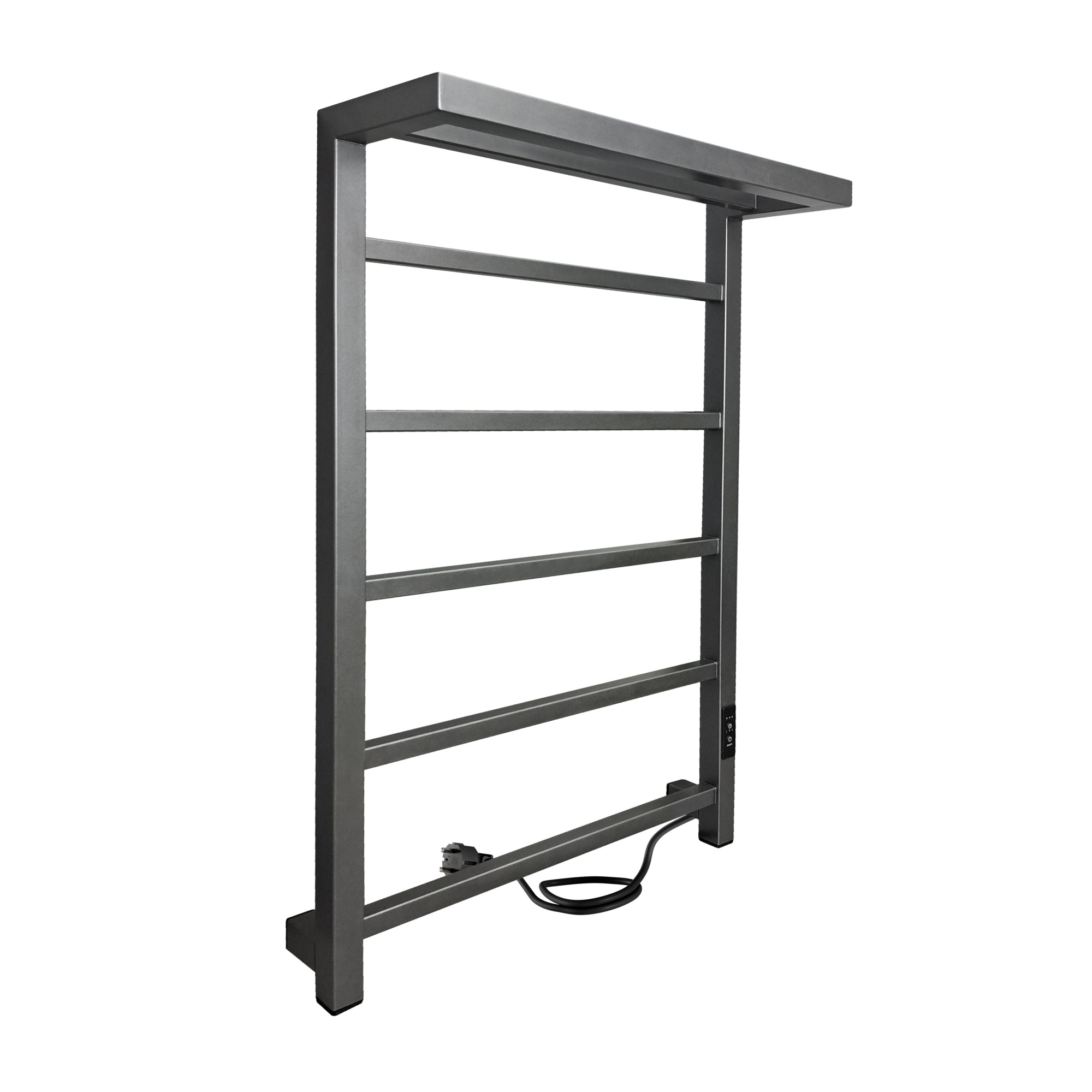 Forma 80-50 Graphite Metallic/ графитовый (серый)