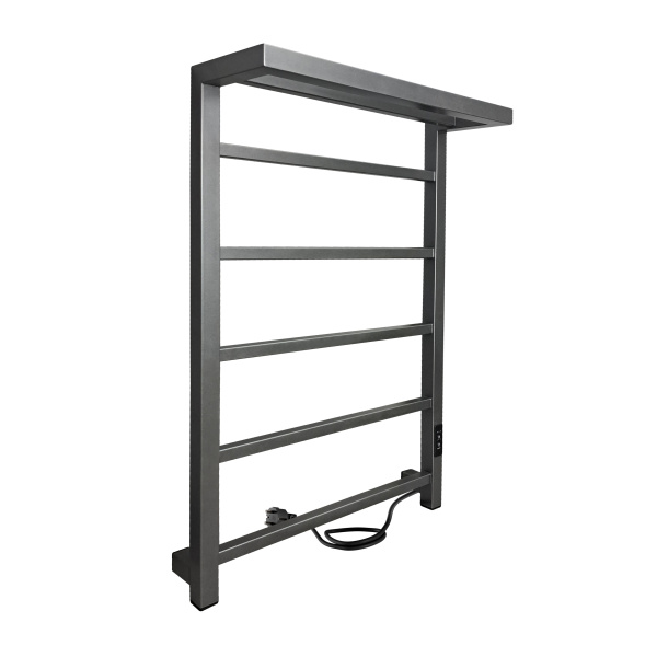 Forma 80-50 Graphite Metallic/ графитовый (серый) Forma 80-50 Graphite Metallic/ графитовый (серый)