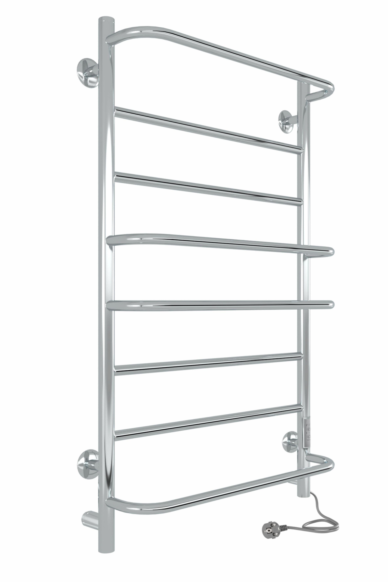 Europe Lux 80-50 Полированный