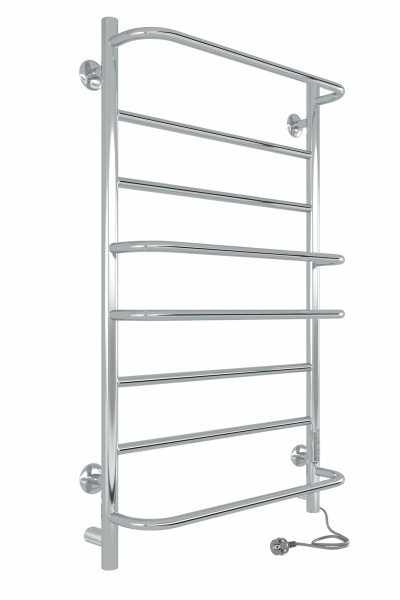 Европа Люкс 80-50 Полированный