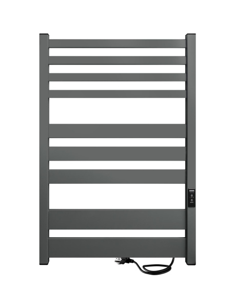 Atlas Magnetic Grey (серый)