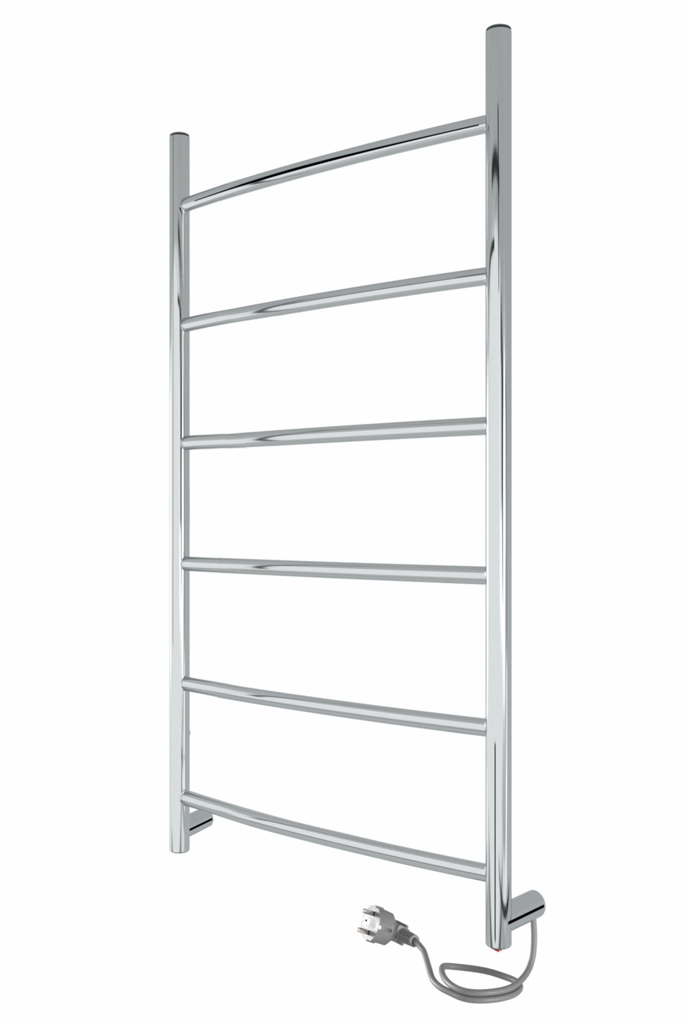 Полотенцесушитель Arc 70/30