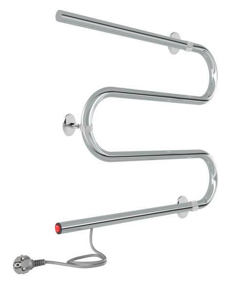 Полотенцесушитель М 60/60