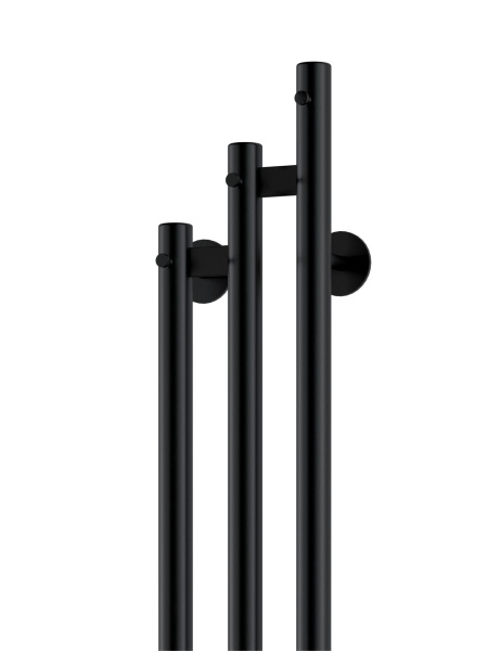 Sky 150-17 Черный Муар Sky 150-17 Черный Муар