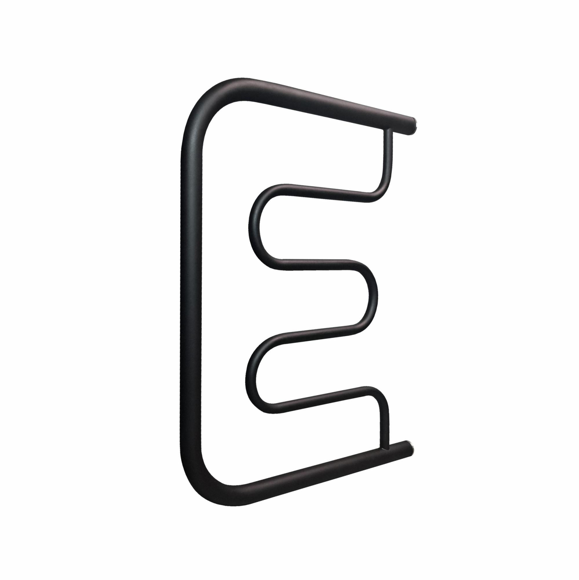 Фокстрот Standart 60/50, Черный муар