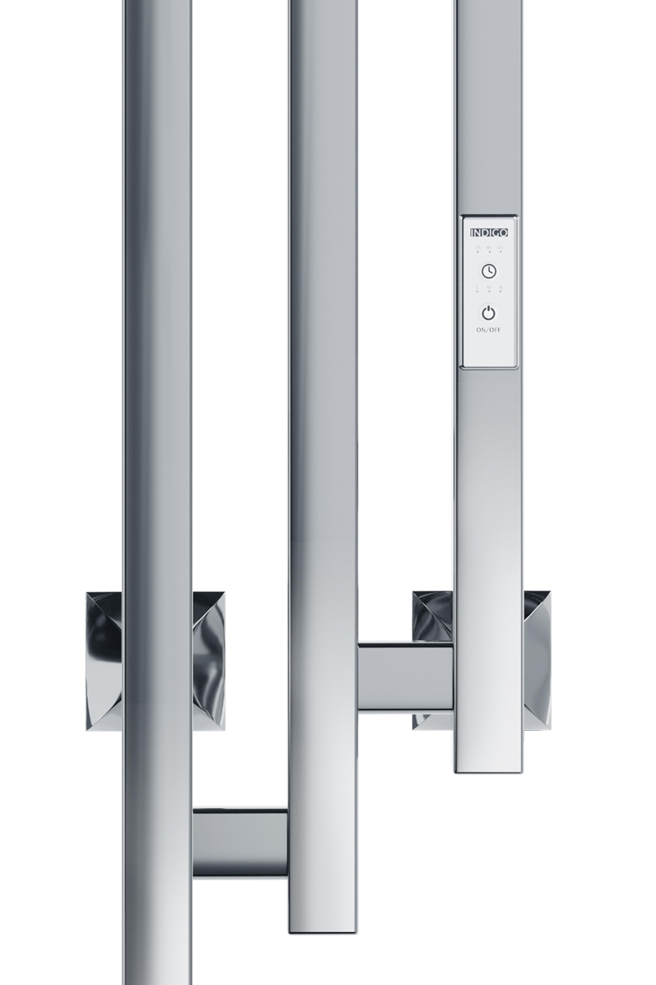 Sky PRO 150/17 Полированный Sky PRO 150/17 Полированный