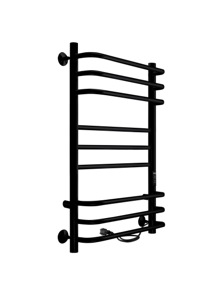 Brace Euro Lux 70-40 Черный муар Brace Euro Lux 70-40 Черный муар