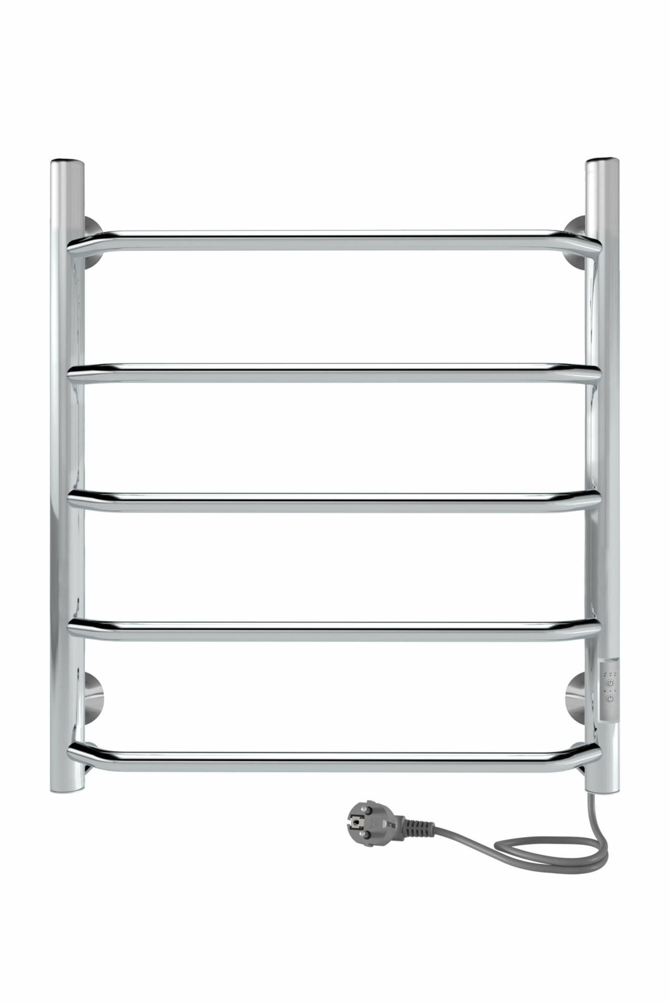 Roof Lux 60-50 Полированный Roof Lux 60-50 Полированный