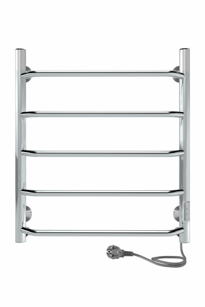 Roof Lux 60-50 Полированный