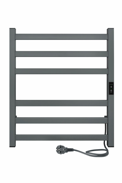 Oktava Slim 3 60-50 Magnetic Grey