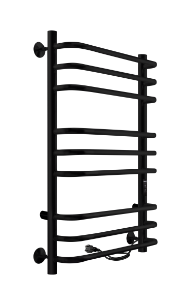 Brace Lux 80-50 Черный муар Brace Lux 80-50 Черный муар