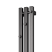 Стайл 3 ПРО 120-13 Graphite Metallic/ графитовый (серый)