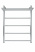 эскиз изображения Line с полочкой