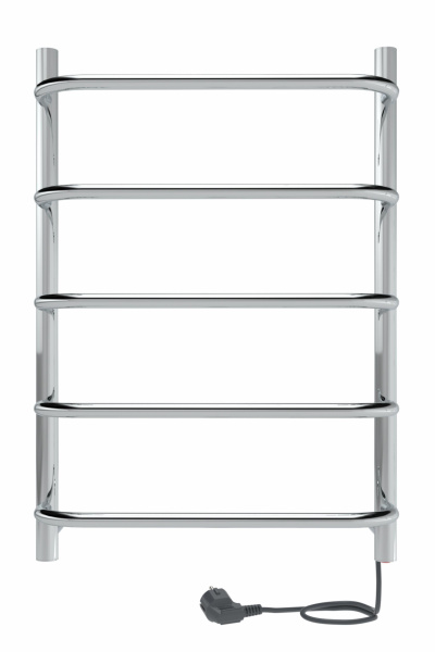 Embrace 60-40 Полированный