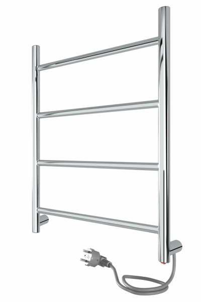 Полотенцесушитель Line 50/40