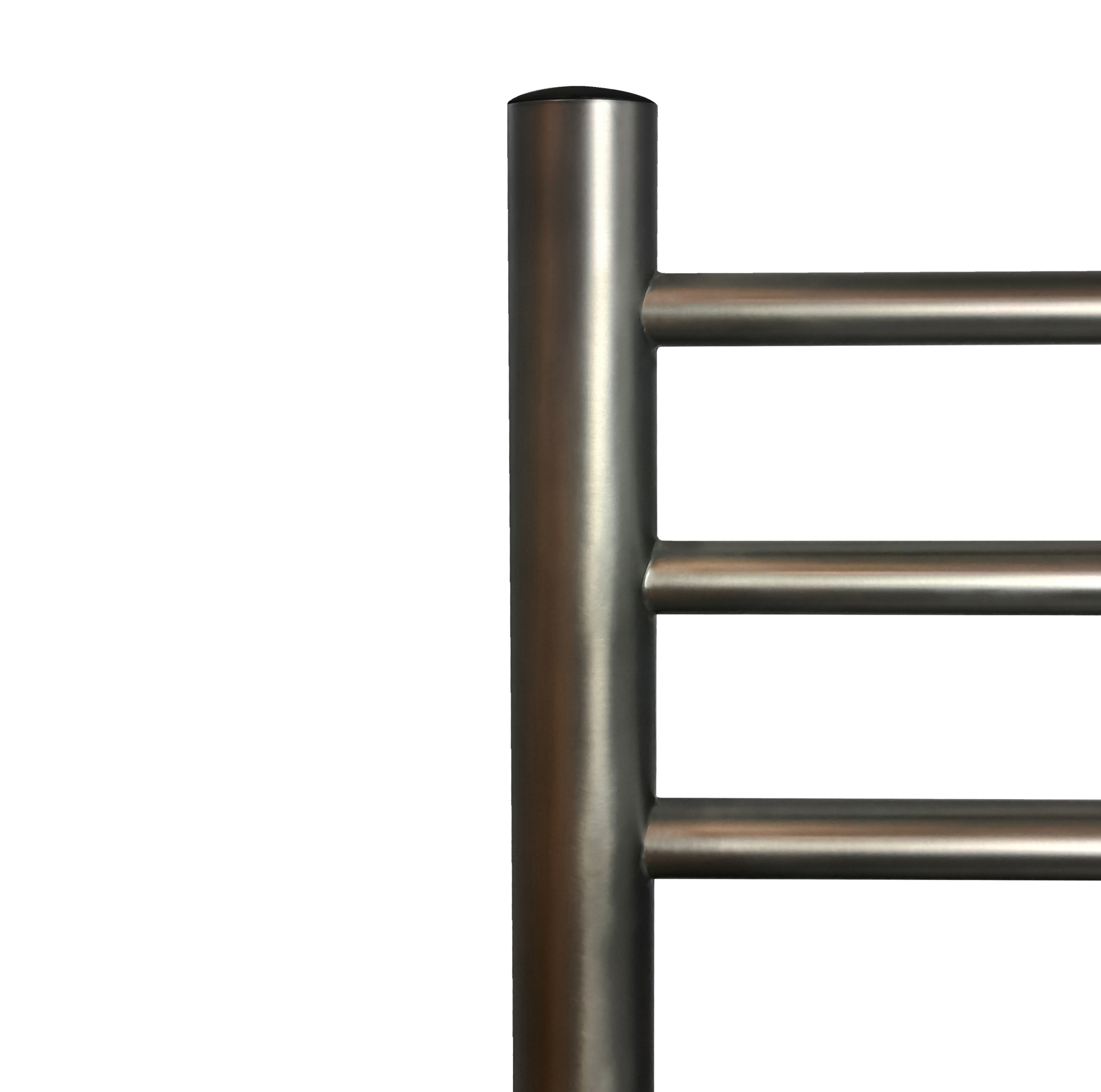 Line Trinity 80-50 Gun Metall