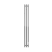 Стайл 3 ПРО 120-13 Graphite Metallic/ графитовый (серый)