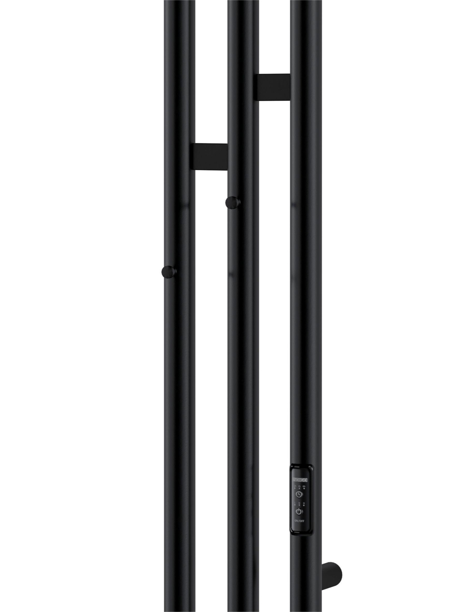 Sky 150-17 Черный Муар Sky 150-17 Черный Муар