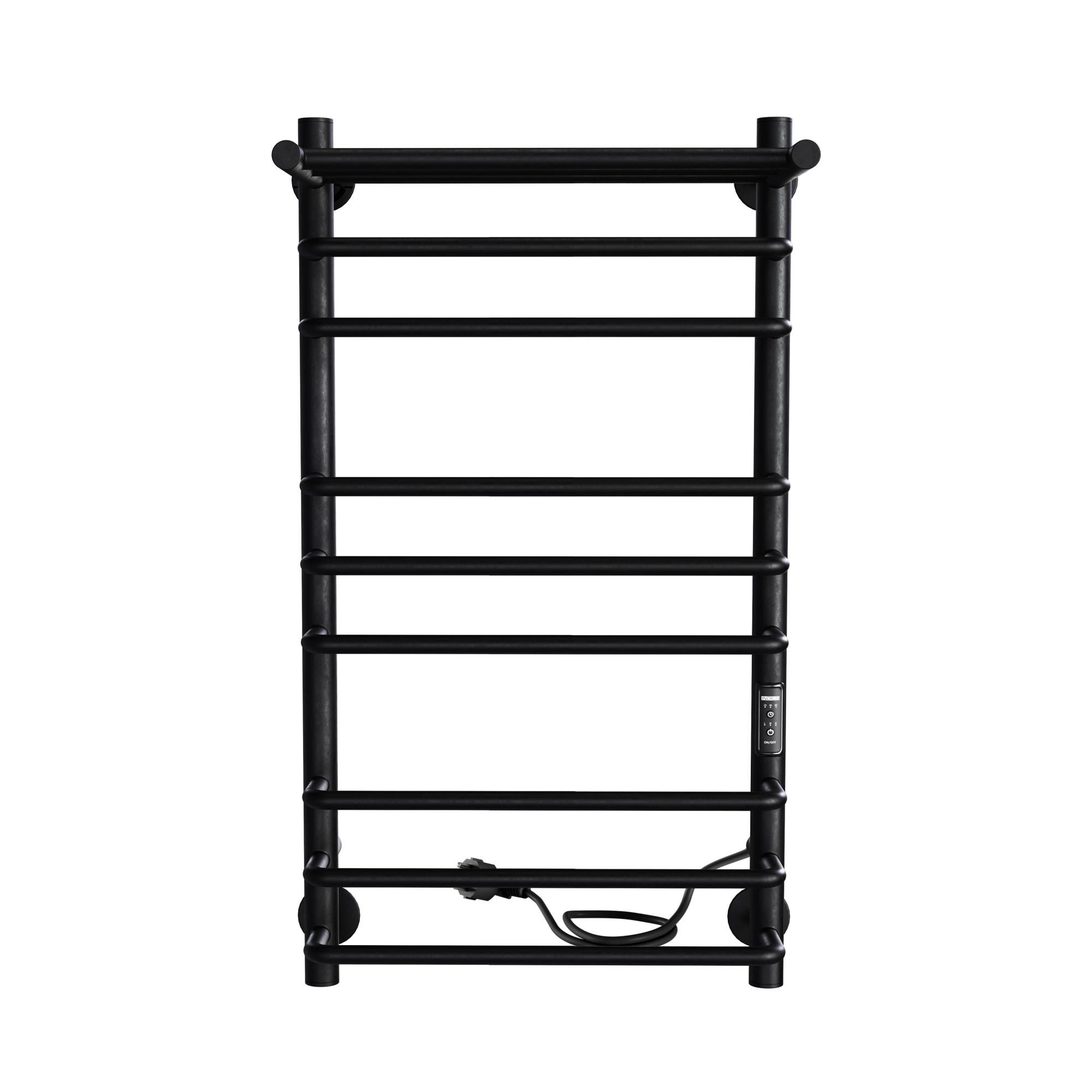 Brace Lux с полочкой, 70-40 Черный Муар