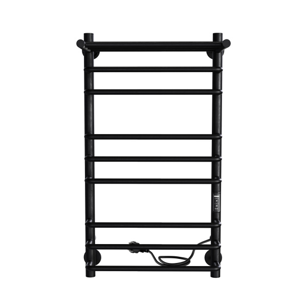 Brace Lux с полочкой, 70-40 Черный Муар Brace Lux с полочкой, 70-40 Черный Муар