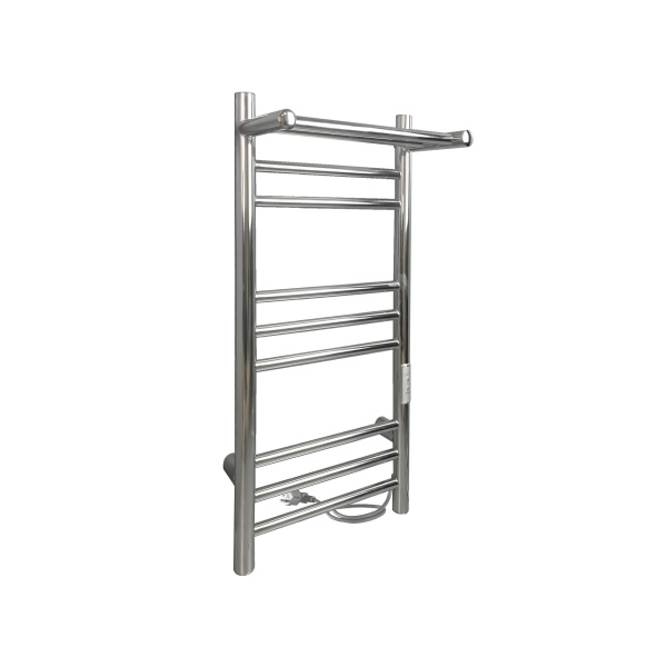 Line Trinity с полкой 70-30 Полированный