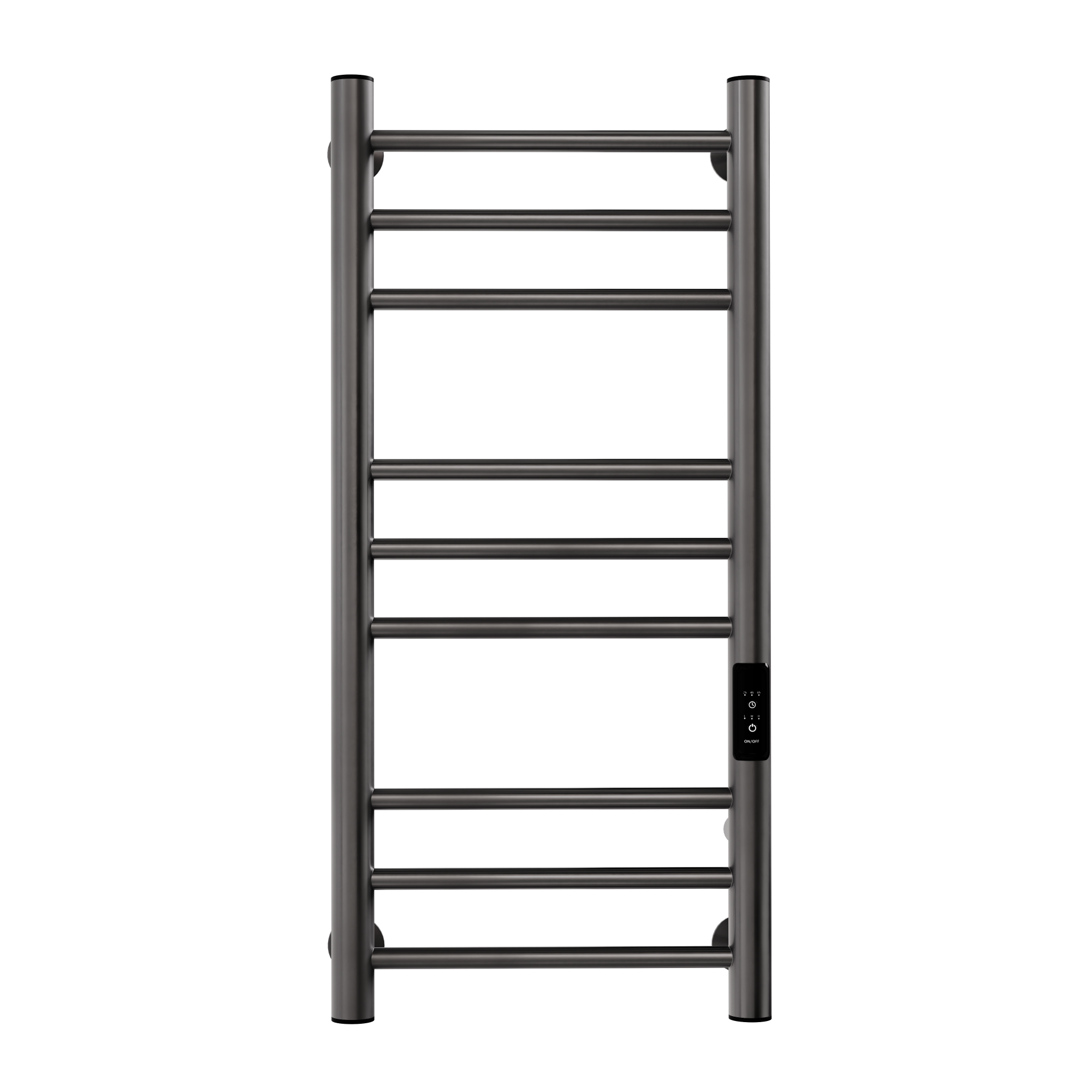 Line Trinity 70-30 Gun Metall