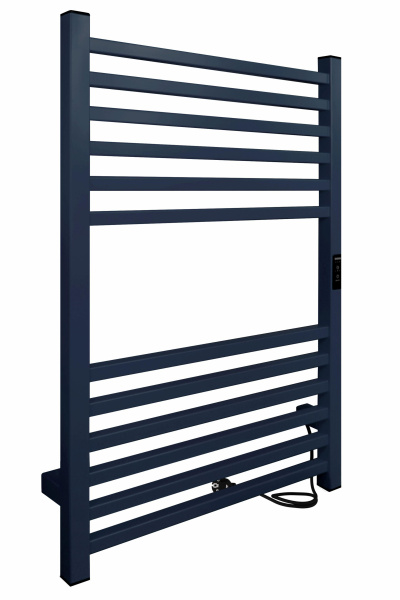 Attic 80-50 MorokkoFes