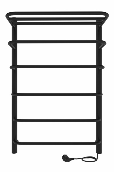 Hit 80-50 Черный Муар