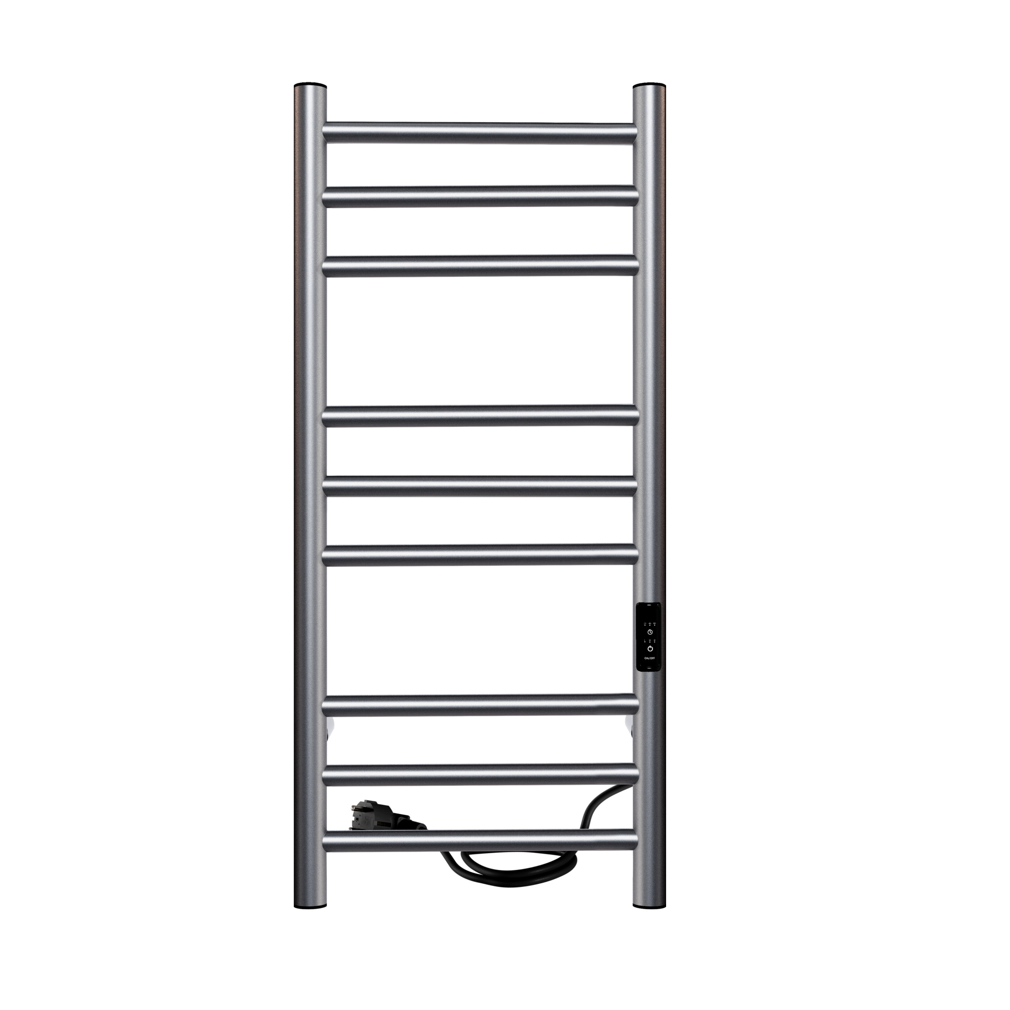 Trinity 70-30 Graphite Metallic/ графитовый (серый)