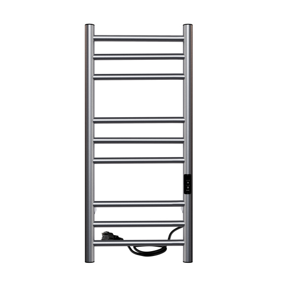 Trinity 70-30 Graphite Metallic/ графитовый (серый) Trinity 70-30 Graphite Metallic/ графитовый (серый)