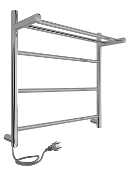 Line с полкой