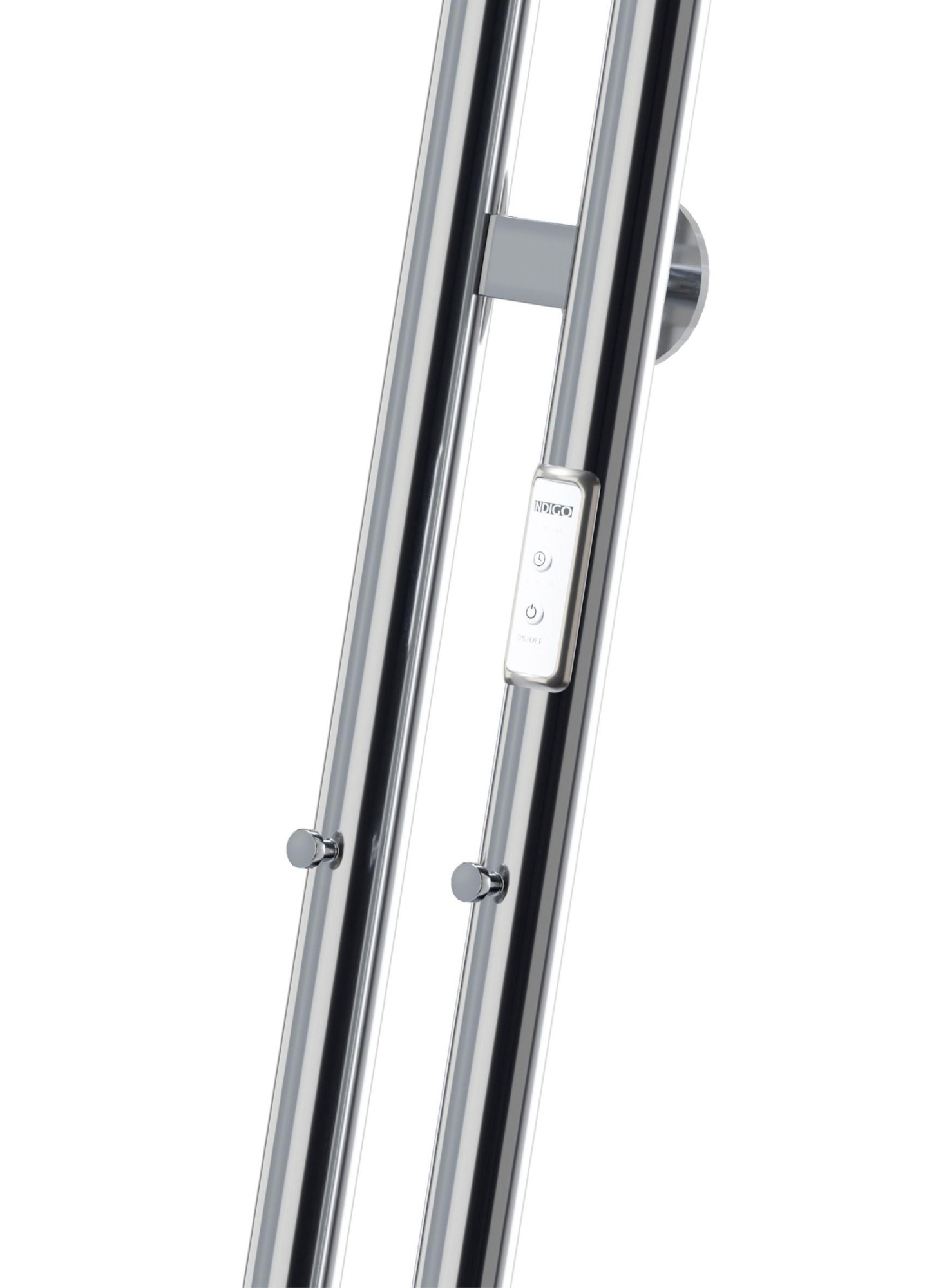 Style 120-10 Полированный