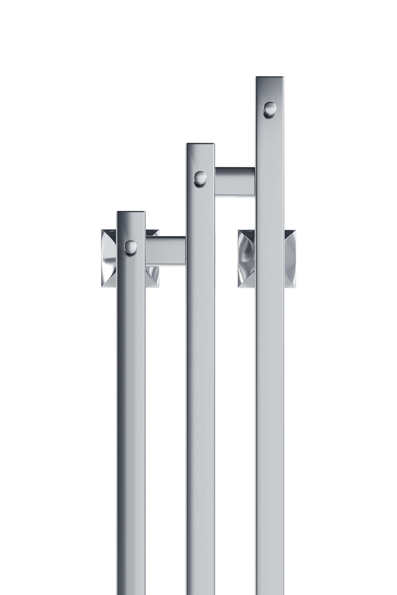 Sky PRO 150/17 Полированный Sky PRO 150/17 Полированный