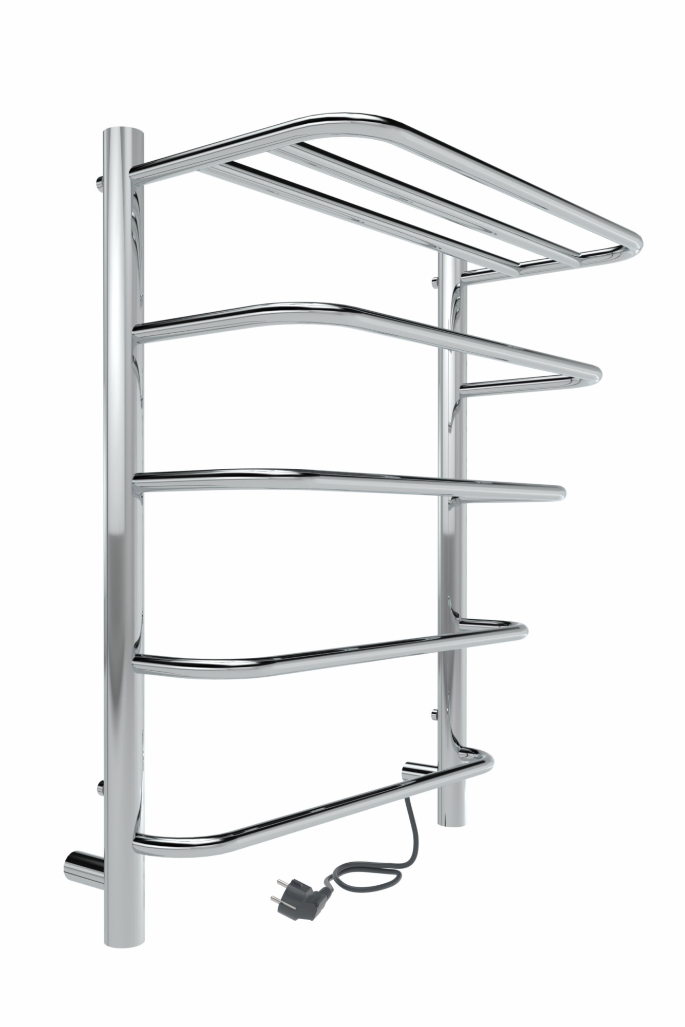 Hit 60-50 Полированный