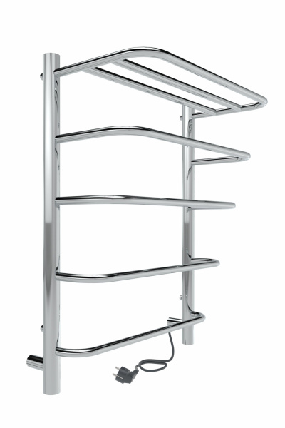 Hit 60-50 Полированный