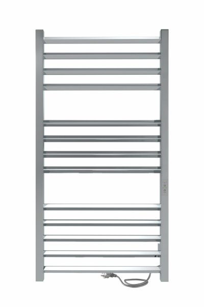 Attic Romb 100-50 Полированный