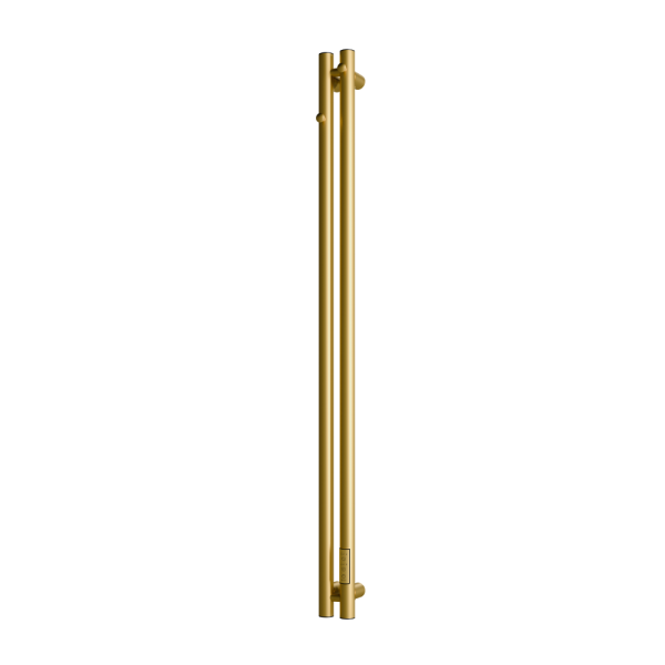 Стайл 2 120/8 Milky Gold
