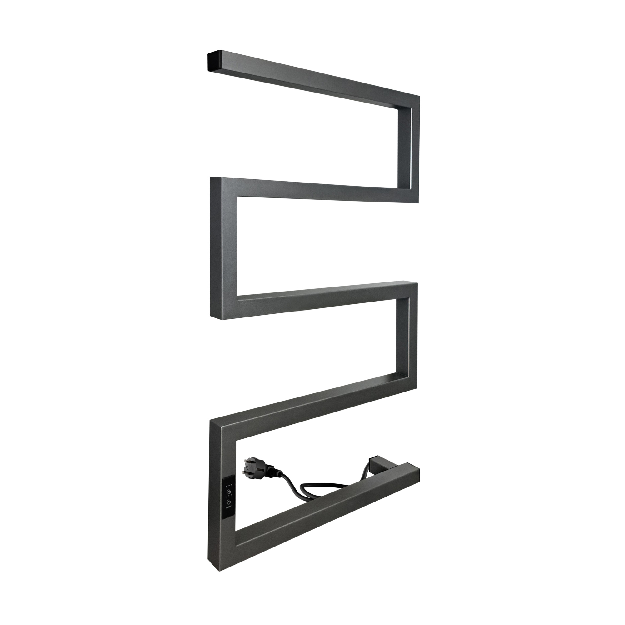 Sparta 80-50 Graphite Metallic/ графитовый (серый) Sparta 80-50 Graphite Metallic/ графитовый (серый)