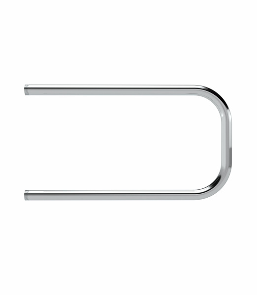 Полотенцесушитель P 50/50