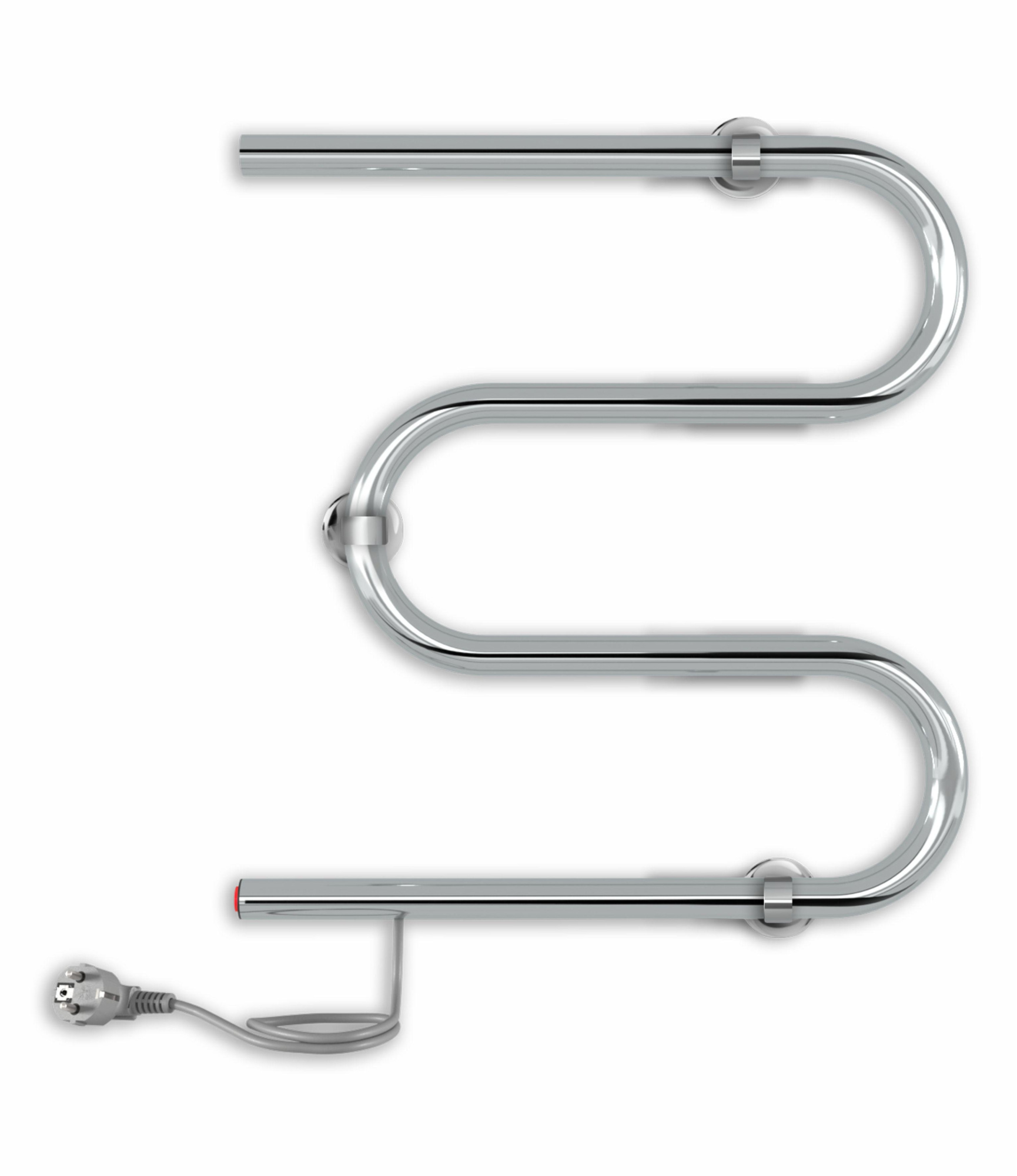 Полотенцесушитель М 50/50