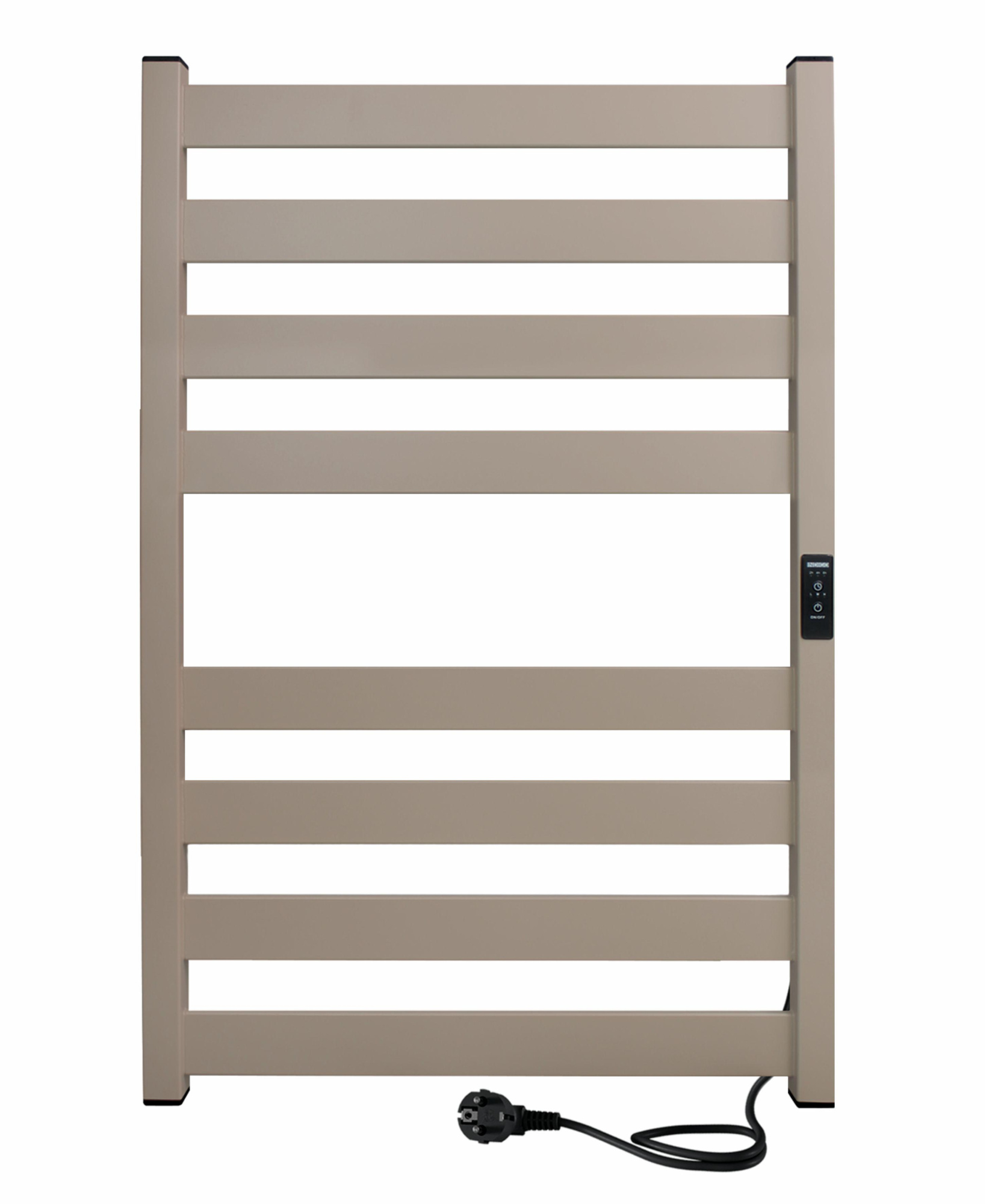 Oktava Slim 5 Aurum Beige 80-50