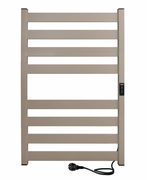 Oktava Slim 5 Aurum Beige 80-50