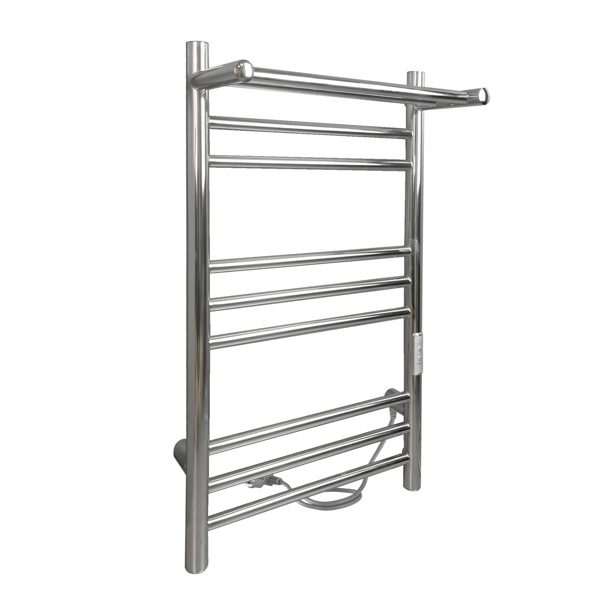 Line Trinity с полкой 70-40 Полированный