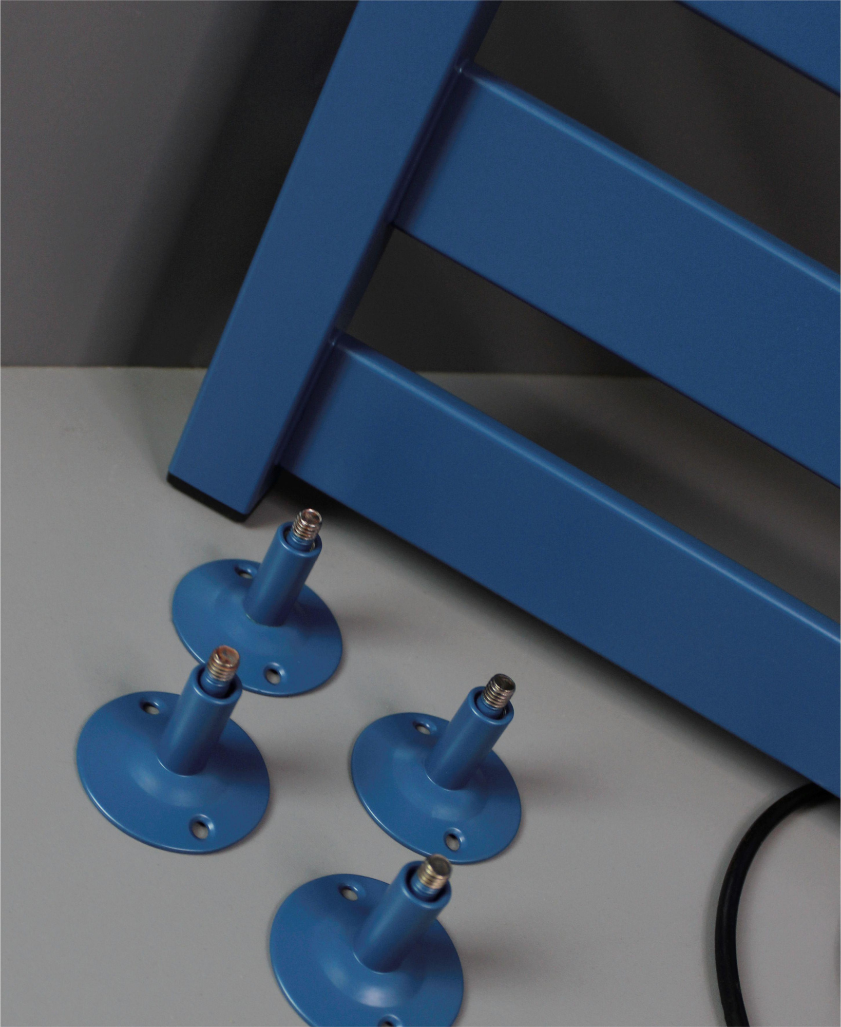 Oktava Slim 5 MorokkoFes 80-50