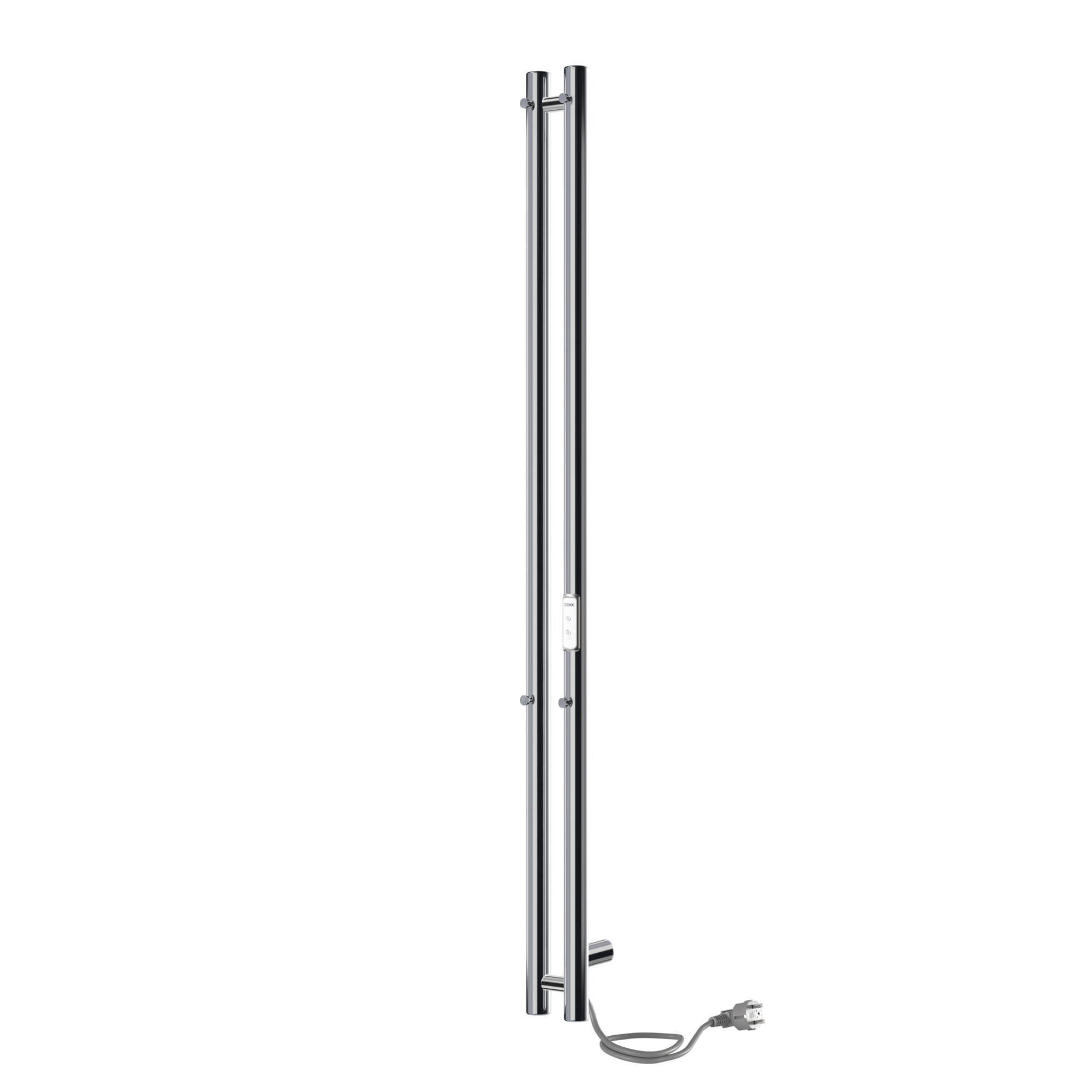 Style 120/8 Полированный