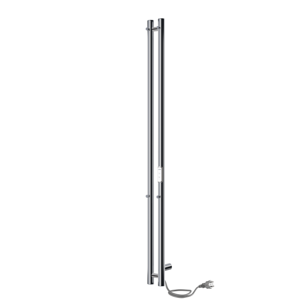 Style 120/8 Полированный