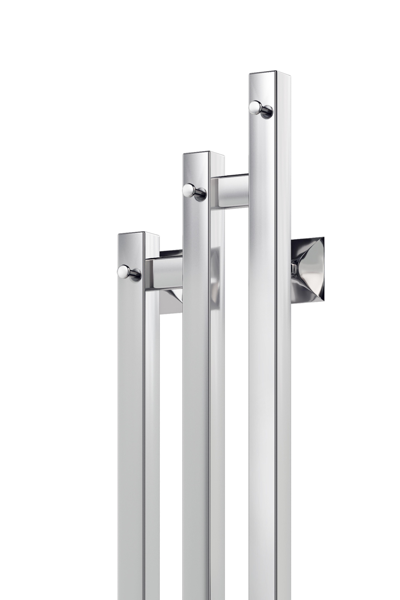 Sky PRO 150/17 Полированный Sky PRO 150/17 Полированный